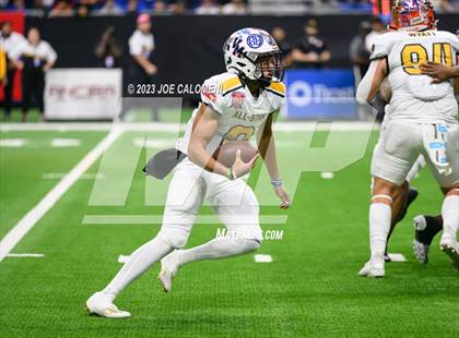 Thumbnail 3 in San Antonio All Star Game photogallery.