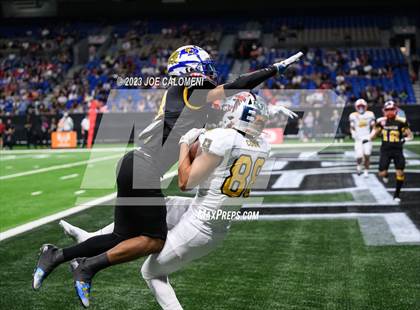 Thumbnail 1 in San Antonio All Star Game photogallery.