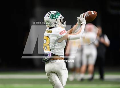 Thumbnail 3 in San Antonio All Star Game photogallery.