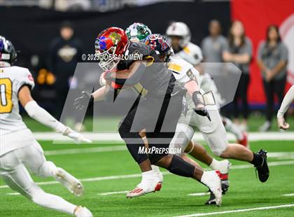 Thumbnail 2 in San Antonio All Star Game photogallery.