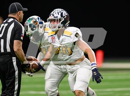 Thumbnail 3 in San Antonio All Star Game photogallery.