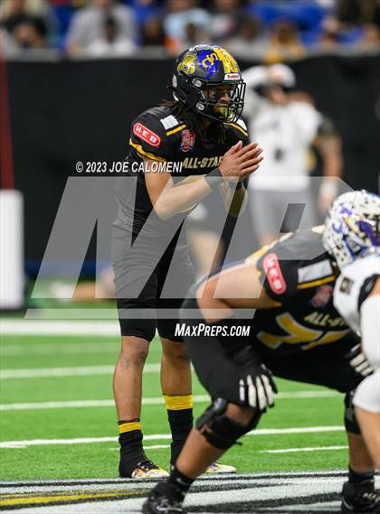 Thumbnail 1 in San Antonio All Star Game photogallery.