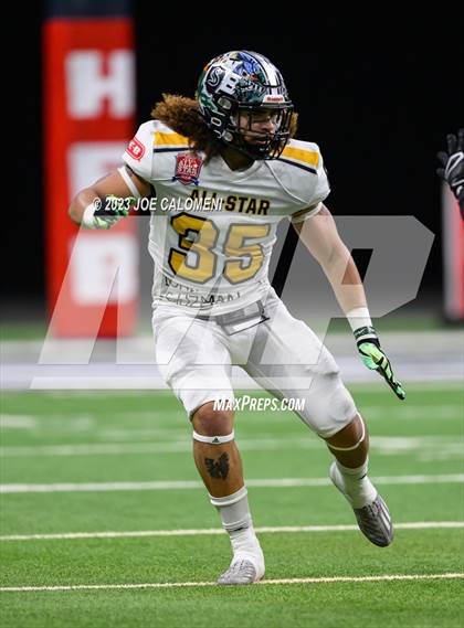 Thumbnail 2 in San Antonio All Star Game photogallery.