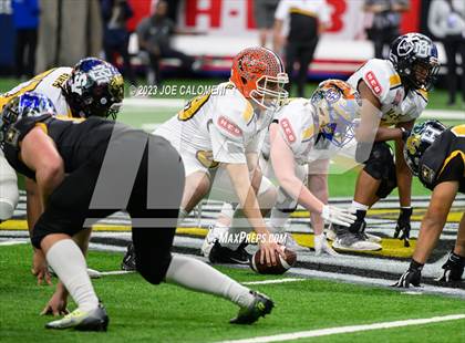 Thumbnail 3 in San Antonio All Star Game photogallery.