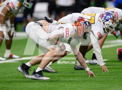 Thumbnail 2 in San Antonio All Star Game photogallery.