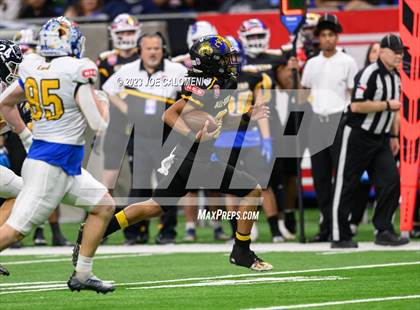Thumbnail 1 in San Antonio All Star Game photogallery.