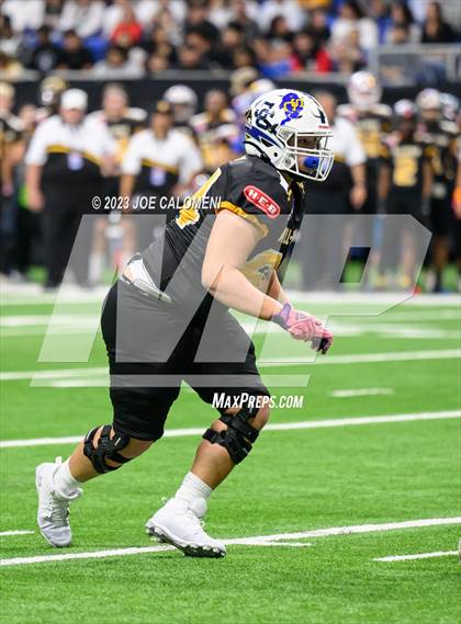 Thumbnail 2 in San Antonio All Star Game photogallery.