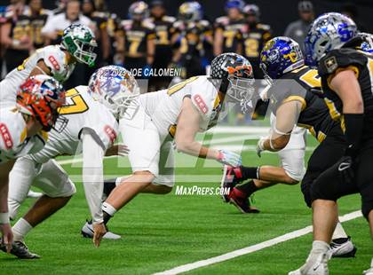 Thumbnail 1 in San Antonio All Star Game photogallery.