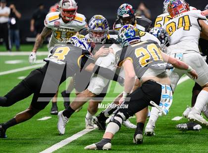 Thumbnail 3 in San Antonio All Star Game photogallery.
