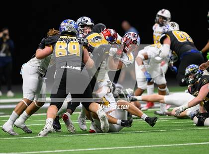 Thumbnail 3 in San Antonio All Star Game photogallery.