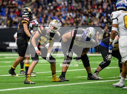 Thumbnail 2 in San Antonio All Star Game photogallery.