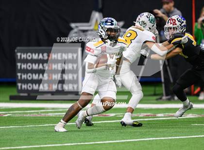 Thumbnail 1 in San Antonio All Star Game photogallery.