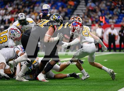 Thumbnail 1 in San Antonio All Star Game photogallery.