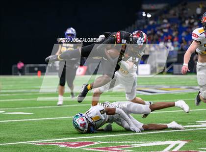 Thumbnail 3 in San Antonio All Star Game photogallery.
