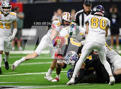 Thumbnail 1 in San Antonio All Star Game photogallery.