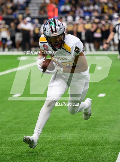 Thumbnail 2 in San Antonio All Star Game photogallery.