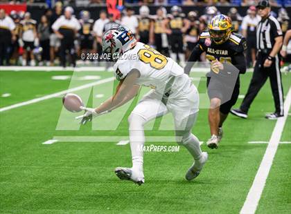 Thumbnail 3 in San Antonio All Star Game photogallery.