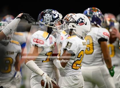 Thumbnail 1 in San Antonio All Star Game photogallery.