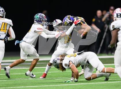 Thumbnail 1 in San Antonio All Star Game photogallery.