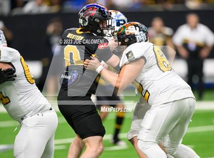 Thumbnail 2 in San Antonio All Star Game photogallery.