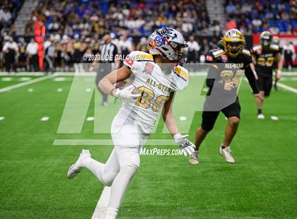 Thumbnail 3 in San Antonio All Star Game photogallery.