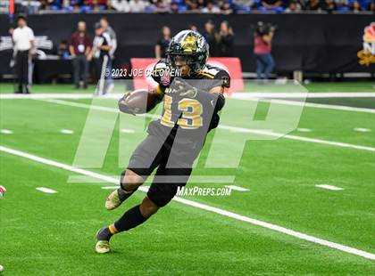 Thumbnail 2 in San Antonio All Star Game photogallery.