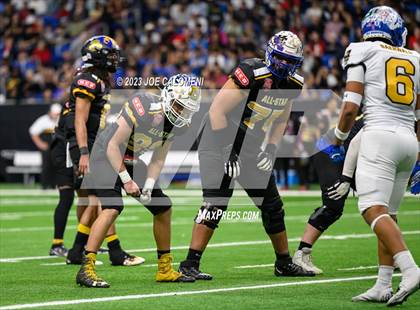 Thumbnail 3 in San Antonio All Star Game photogallery.