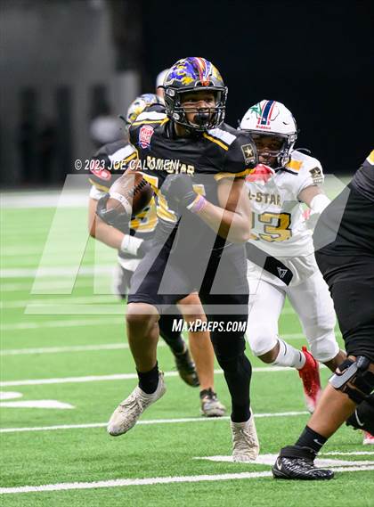 Thumbnail 1 in San Antonio All Star Game photogallery.