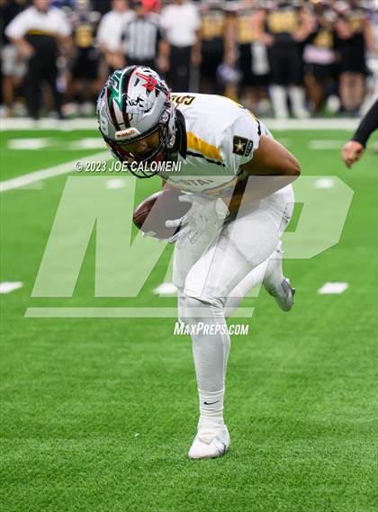 Thumbnail 3 in San Antonio All Star Game photogallery.