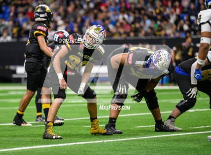 Thumbnail 1 in San Antonio All Star Game photogallery.