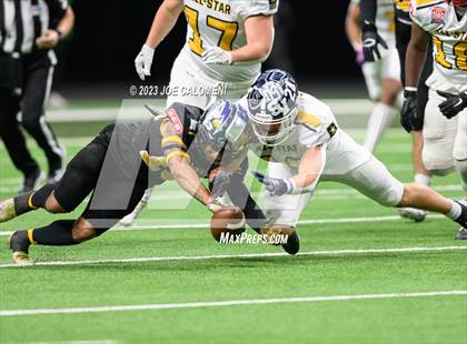 Thumbnail 3 in San Antonio All Star Game photogallery.
