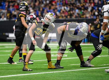 Thumbnail 3 in San Antonio All Star Game photogallery.