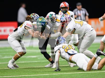 Thumbnail 1 in San Antonio All Star Game photogallery.