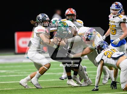 Thumbnail 3 in San Antonio All Star Game photogallery.
