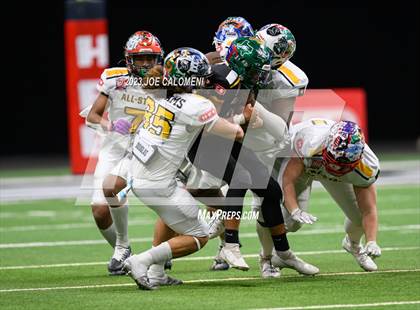 Thumbnail 2 in San Antonio All Star Game photogallery.