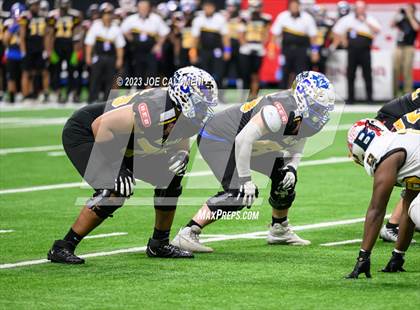 Thumbnail 3 in San Antonio All Star Game photogallery.