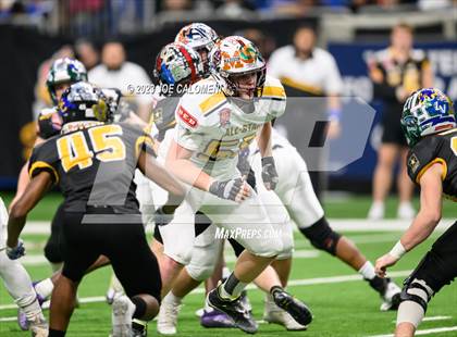 Thumbnail 2 in San Antonio All Star Game photogallery.