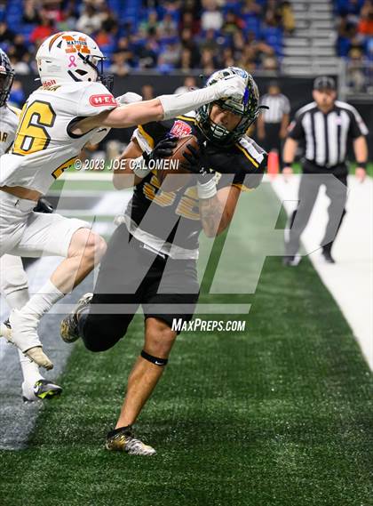 Thumbnail 2 in San Antonio All Star Game photogallery.