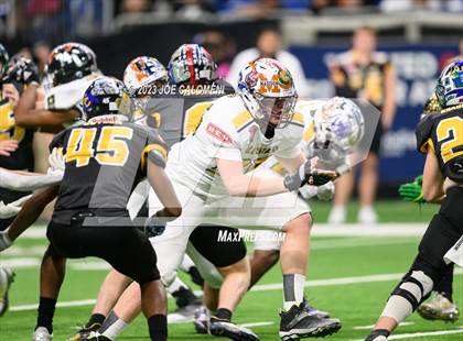 Thumbnail 3 in San Antonio All Star Game photogallery.