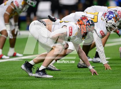 Thumbnail 3 in San Antonio All Star Game photogallery.