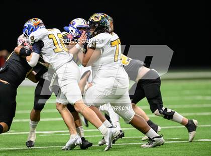 Thumbnail 1 in San Antonio All Star Game photogallery.