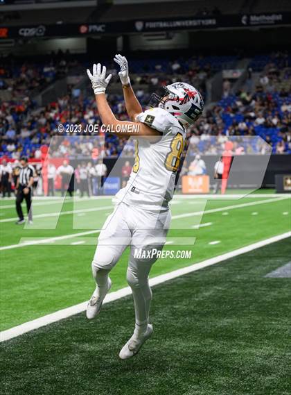 Thumbnail 1 in San Antonio All Star Game photogallery.