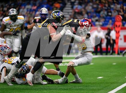 Thumbnail 3 in San Antonio All Star Game photogallery.