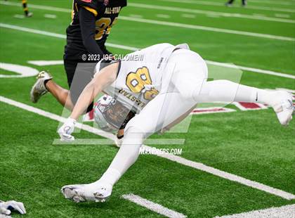 Thumbnail 1 in San Antonio All Star Game photogallery.