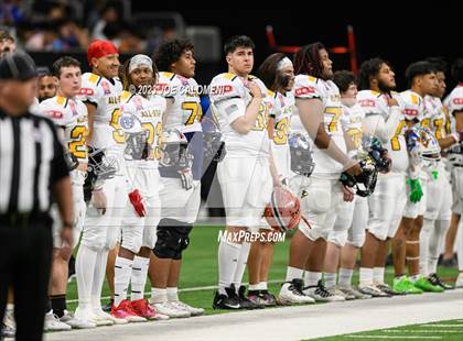 Thumbnail 2 in San Antonio All Star Game photogallery.