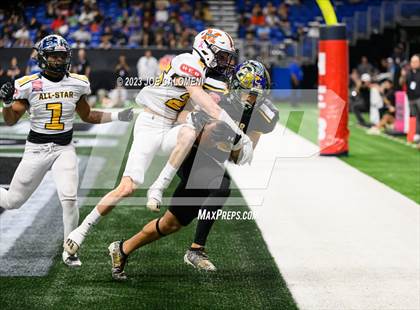 Thumbnail 1 in San Antonio All Star Game photogallery.