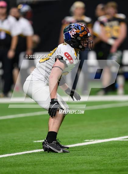 Thumbnail 1 in San Antonio All Star Game photogallery.