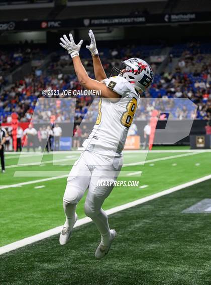 Thumbnail 2 in San Antonio All Star Game photogallery.