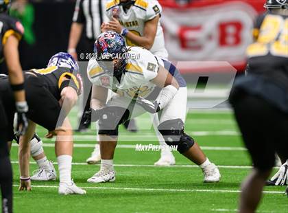 Thumbnail 2 in San Antonio All Star Game photogallery.