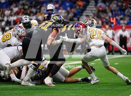 Thumbnail 3 in San Antonio All Star Game photogallery.